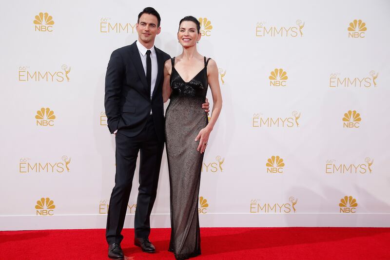 galleries/2014/08/25/best-of-the-emmys-red-carpet-2014-photos/140825-red-carpet-emmys34_tupszs