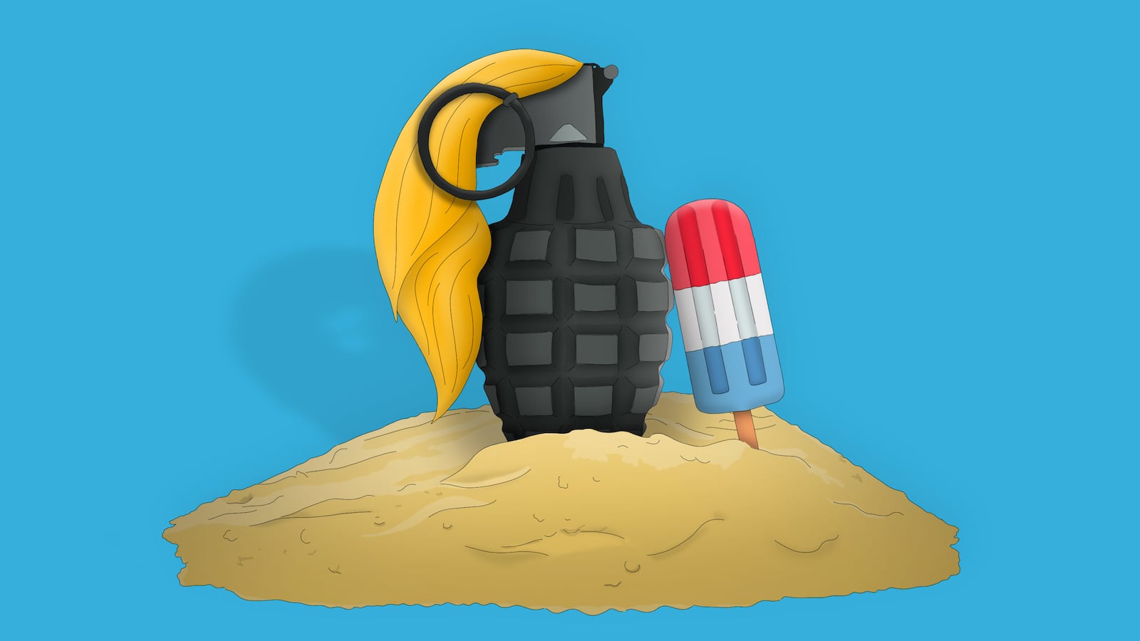 200603-lachswin-trump-summer-hero_w21i0g