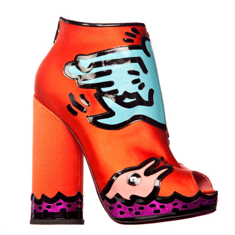 galleries/2012/04/30/designer-nicholas-kirkwood-opens-new-york-store-photos/nicholas-kirkwood-7_svzlgh