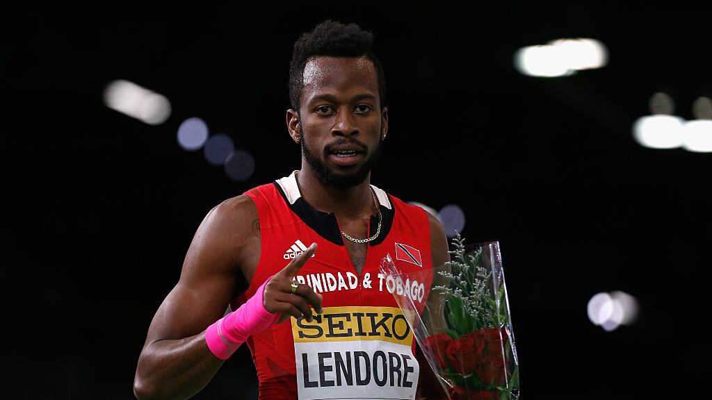 GettyImages-516610900_dhjjpw