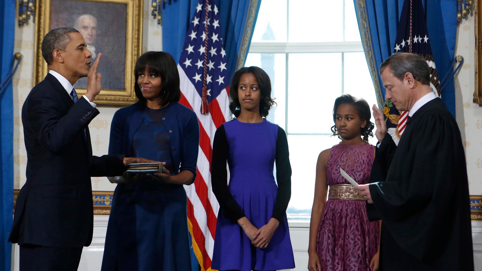 articles/2013/01/21/inauguration-day-open-thread/inauguration-day-open-thread-image_jgktwf