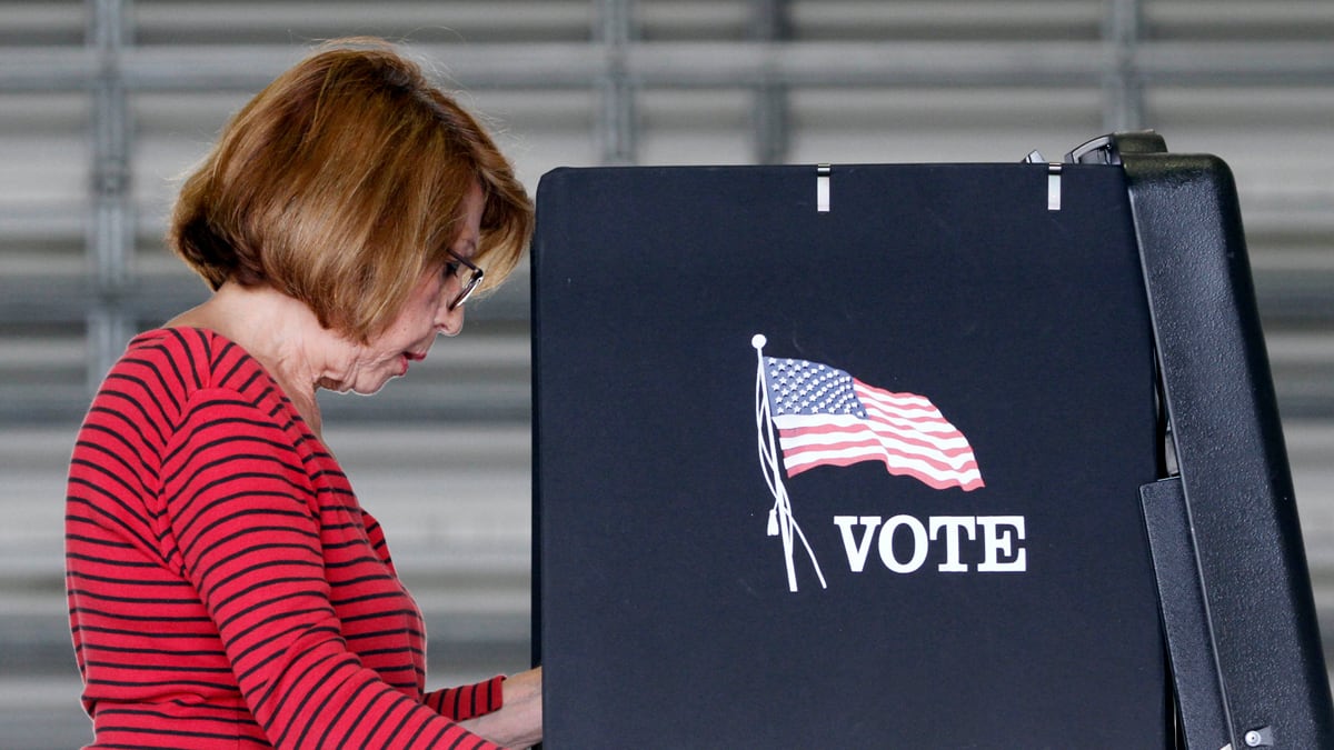 cheats/2012/08/17/florida-expands-early-voting/florida-voting-expansian-counties-cheat_smq8w8