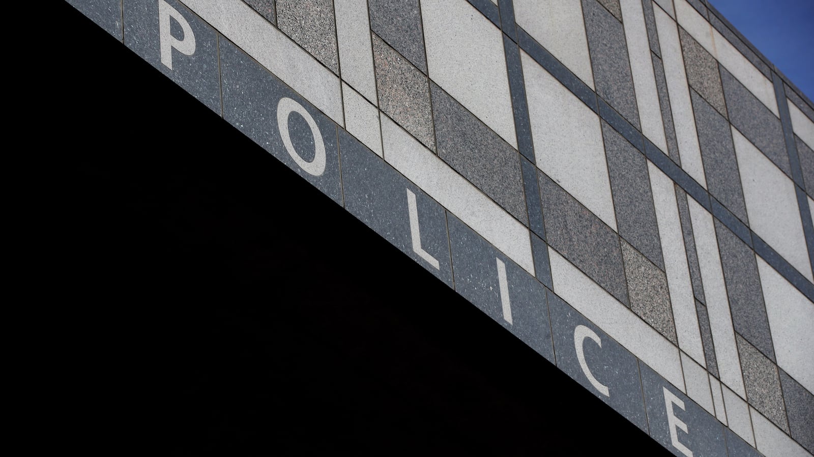 GettyImages-1235103780_ck5fjx