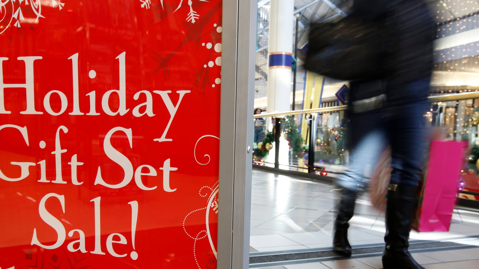 articles/2013/01/03/december-s-economic-signs-looked-positive-amid-uncertainty/december-economic-signs-gross-tease_rak2vv