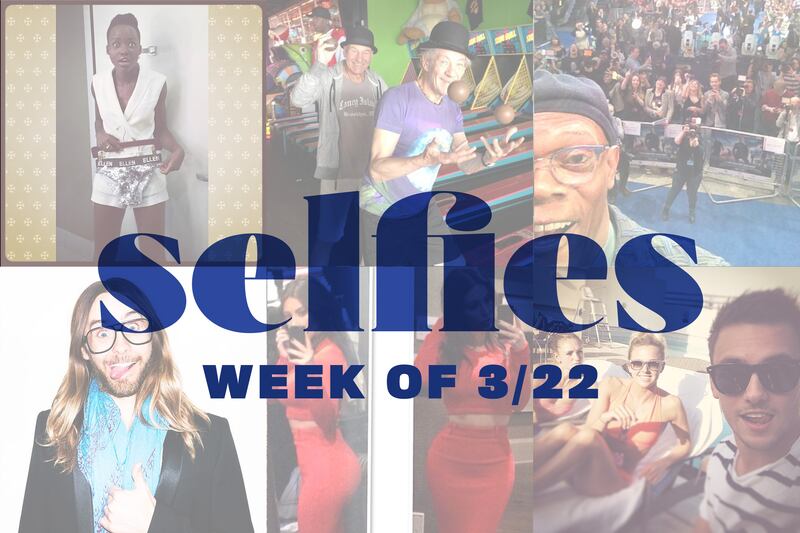 galleries/2014/03/23/oprah-justin-bieber-and-the-best-celebrity-selfies-of-the-week/140321-selfies-TEASE_wwnhm2