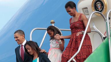 articles/2011/03/19/obama-in-latin-america-how-his-tour-could-help-the-economy/margolis-obama-brazil_167666_t1pqiv