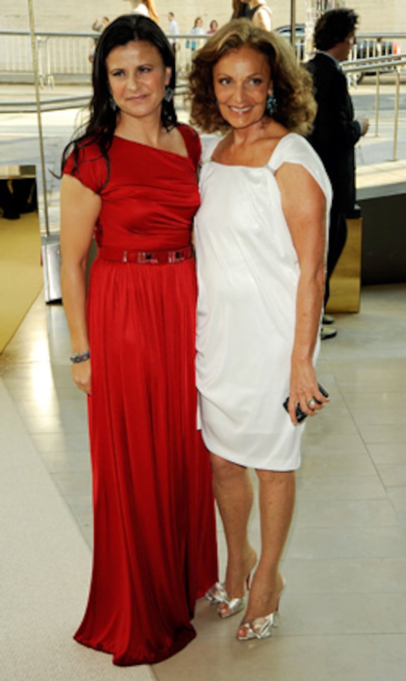 galleries/2009/06/15/the-oscars-of-fashion/cfda-red-carpet---furstenberg-and-ullman_fhzd4h