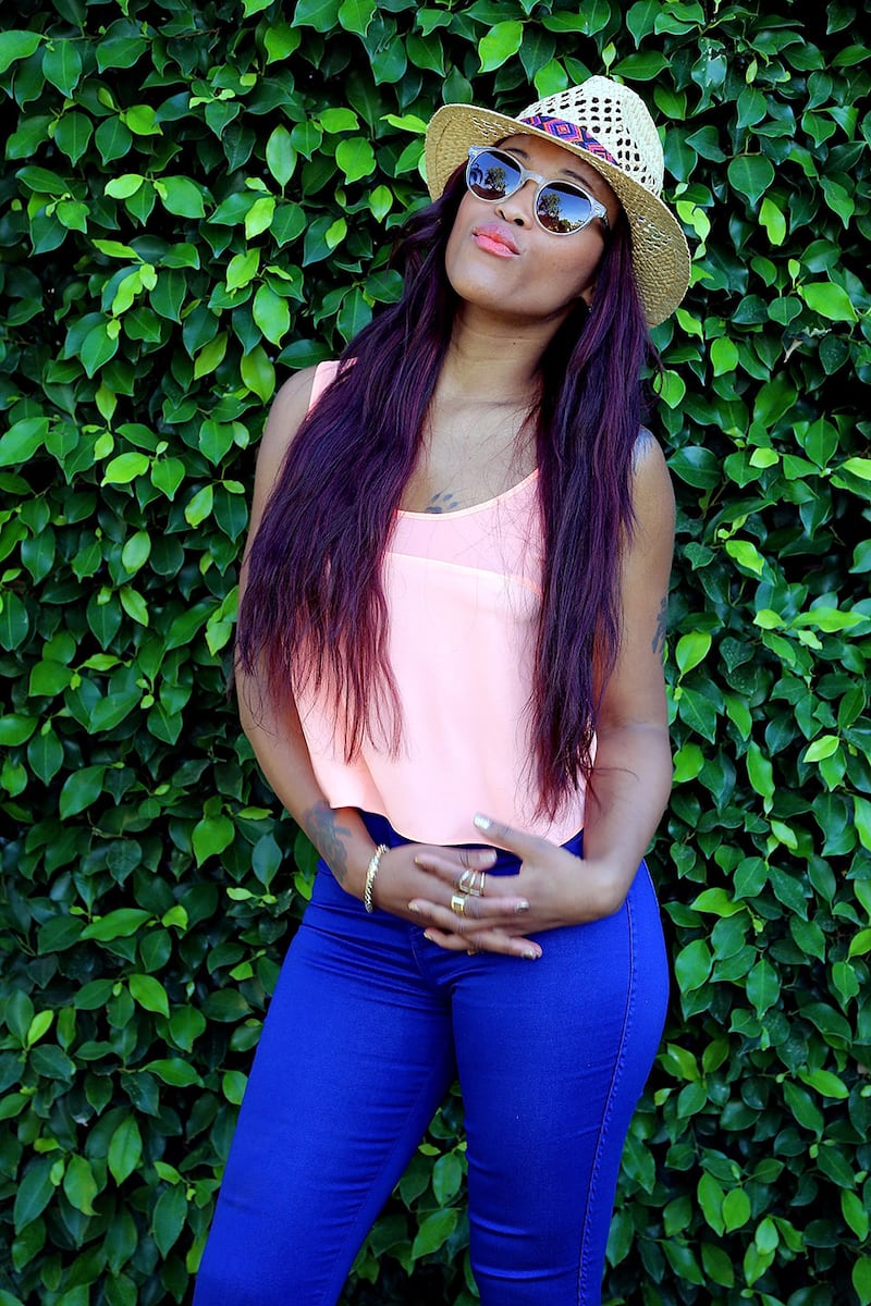 galleries/2015/07/03/celebs-who-used-to-be-strippers-channing-tatum-chris-pratt-lady-gaga-and-more/150701-ex-stripper-celebs-14_pcreau