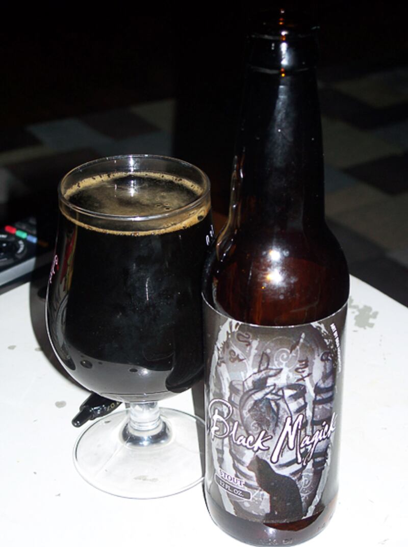 galleries/2011/09/28/most-alcoholic-beers-from-samuel-adams-to-dogfish-head/most-alcoholic-beer-gal-black-magick_yp1ihi