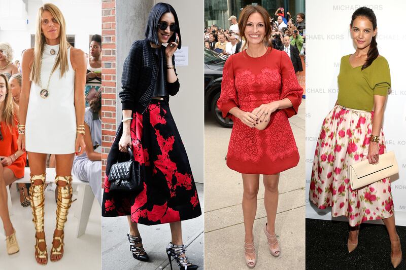 galleries/2013/09/13/from-katie-holmes-to-marion-cottilard-the-week-s-best-worst-dressed-photos/130912-best-worst-tease_motz3k