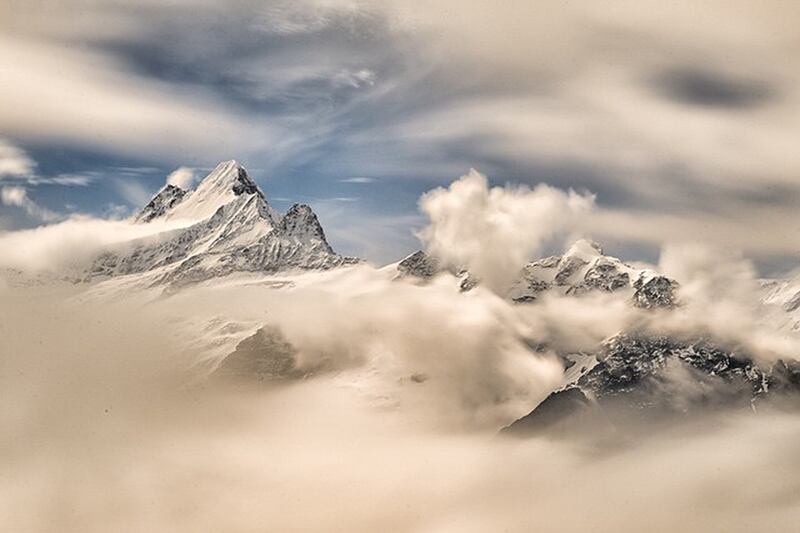 galleries/2015/04/25/instagrammer-of-the-week-keith-ladzinski/150424-instagrammer-ladzinski-08_jz80rp