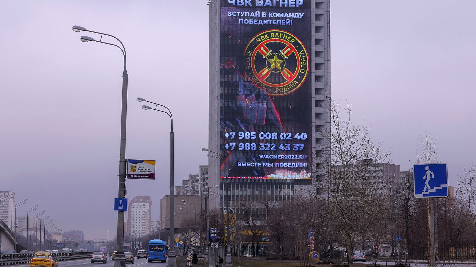 040723-russia-hero_kxf96h