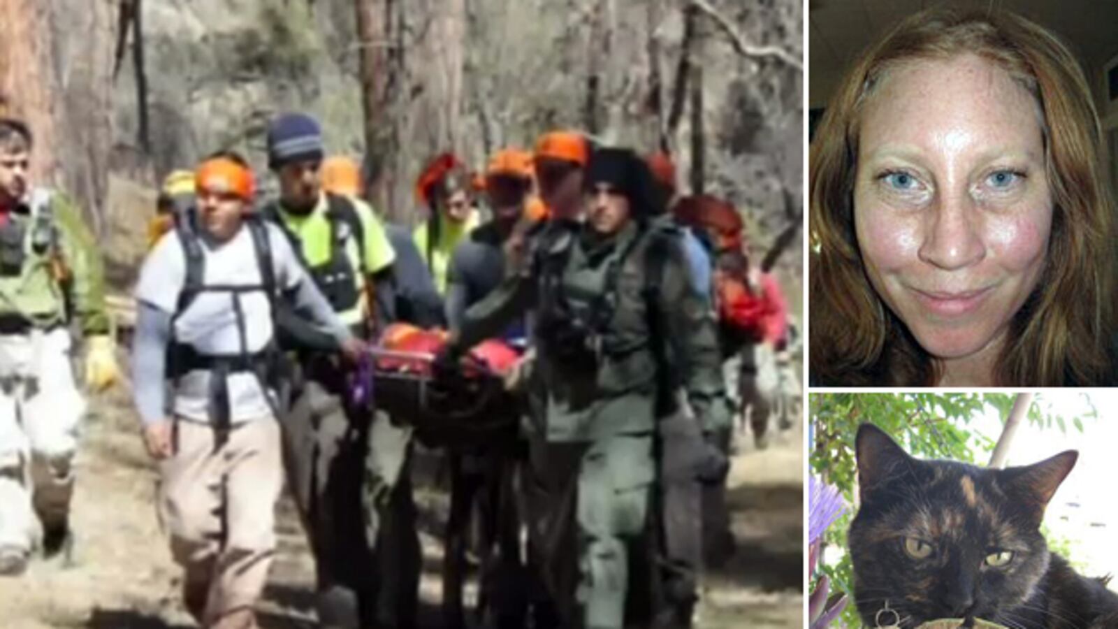 galleries/2010/12/13/heroic-animals/missing-hiker-new-mexico_umdhb2