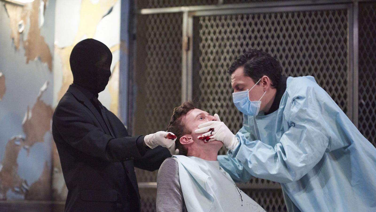 articles/2016/02/26/cleansed-the-play-so-horrific-it-s-making-people-pass-out/160225-hines-cleansed-tease_k0vxfi