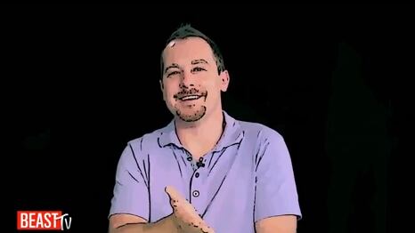 videos/2012/08/27/evolutionary-advantage-to-being-gay/evolutionary-advantage-to-being-gay-image_nkf6ng