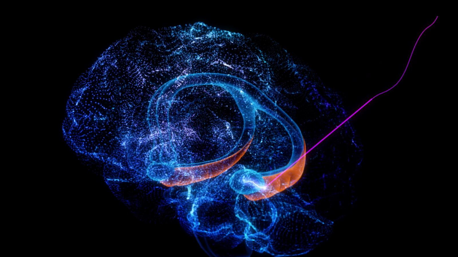 articles/2015/10/19/breakthrough-brings-together-world-class-talent-to-explore-the-biggest-scientific-issues-of-our-time/header-nat-geo-breakthrough-01_ofoppu