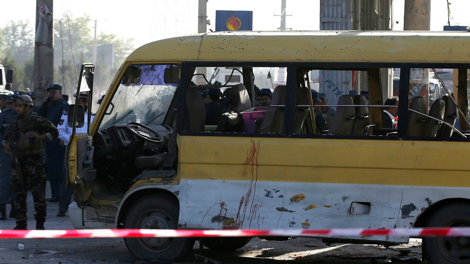 cheats/2016/06/20/suicide-bomber-kills-14-in-afghan-capital/160620-kabul-suicide-bus-cheat_h1twha