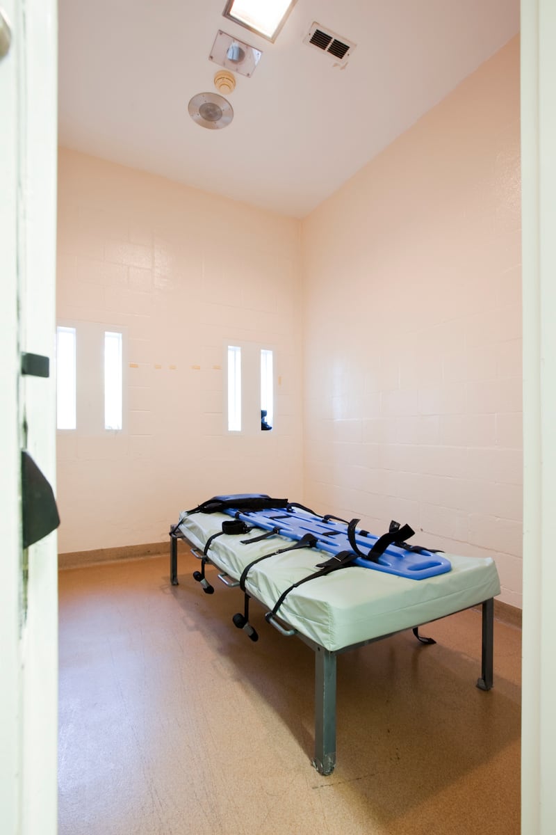 galleries/2012/10/21/a-look-inside-juvenile-in-justice-by-richard-ross-photos/juvenile-injustice-1_r8dotx