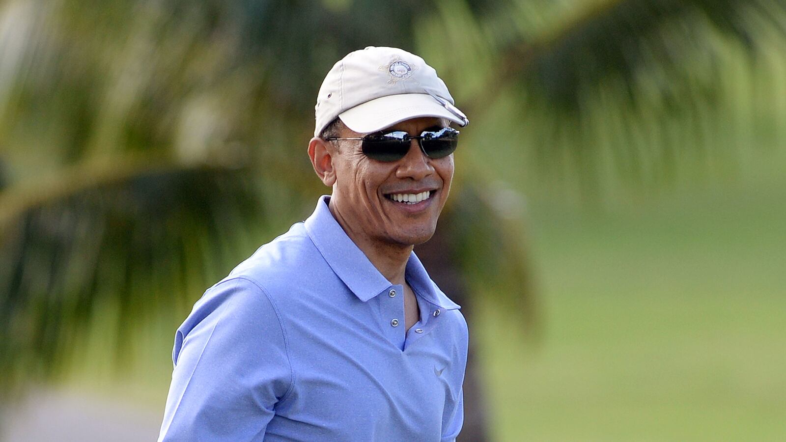 articles/2014/08/10/obama-s-extravagant-summer-break-more-like-america-s-vacation-deficit-disorder/140809-irving-usa-vacation-tease_vaeocr