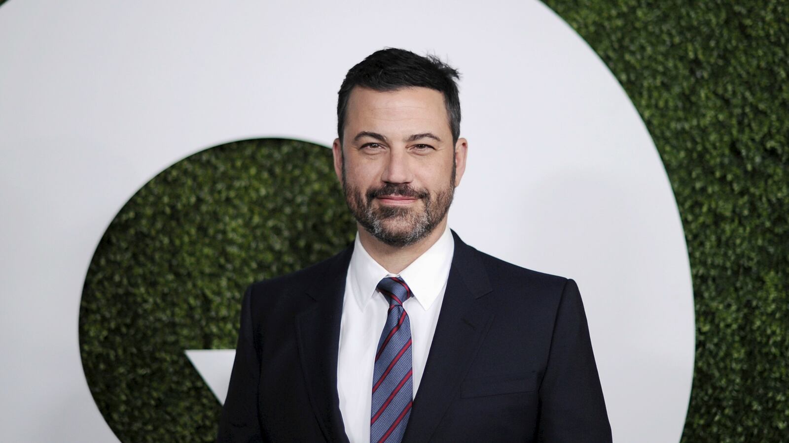 cheats/2016/12/05/jimmy-kimmel-to-host-2017-oscars/161205-Kimmel-host-cheat_ugwkvv