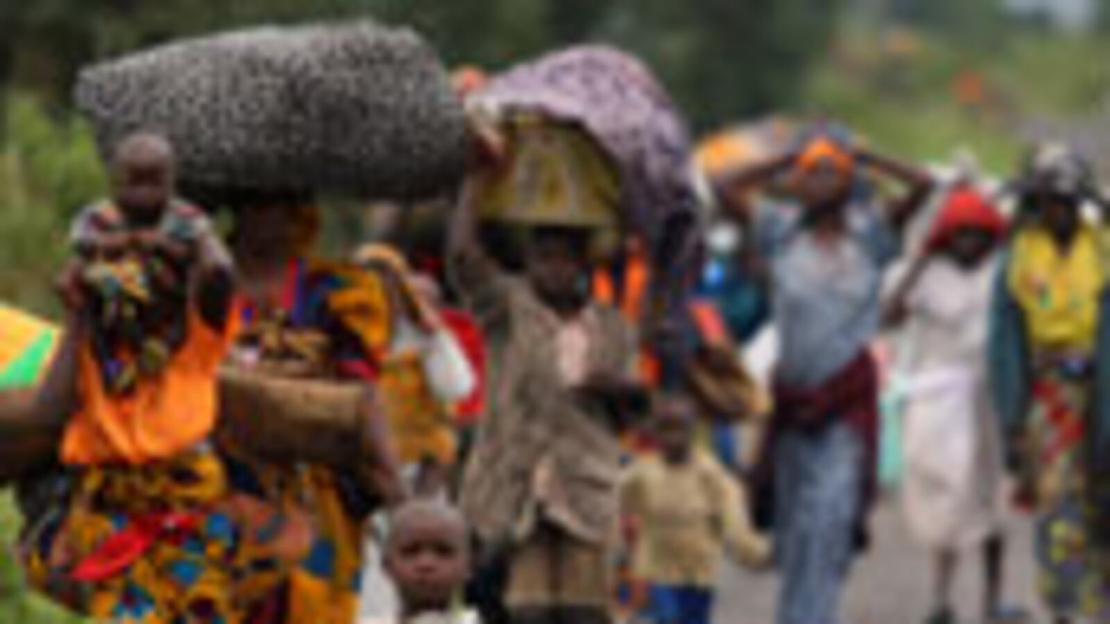 articles/2009/04/05/the-screwy-logic-on-african-aid/mckinnon-africa-aid_20990_ea2qyw