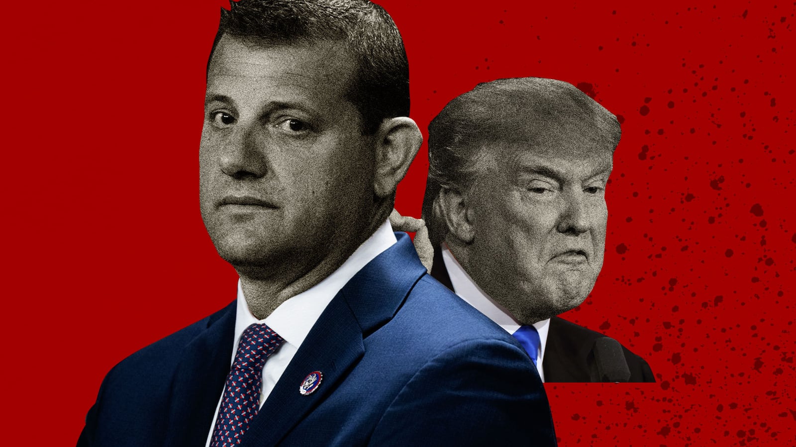 221022-perrano-pro-impeach-rep-hero_mtksga