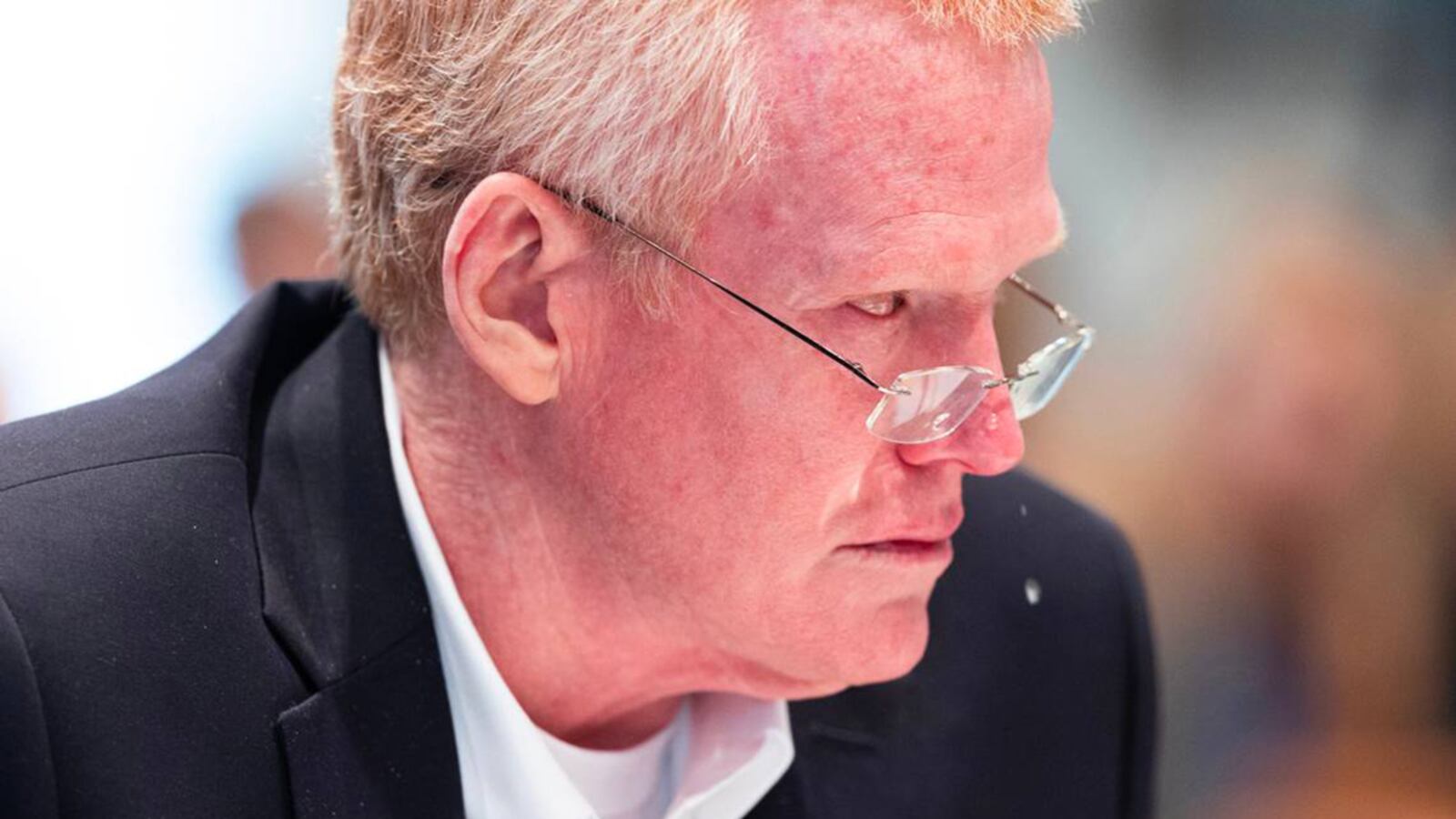 GettyImages-1246604870_xuugh4