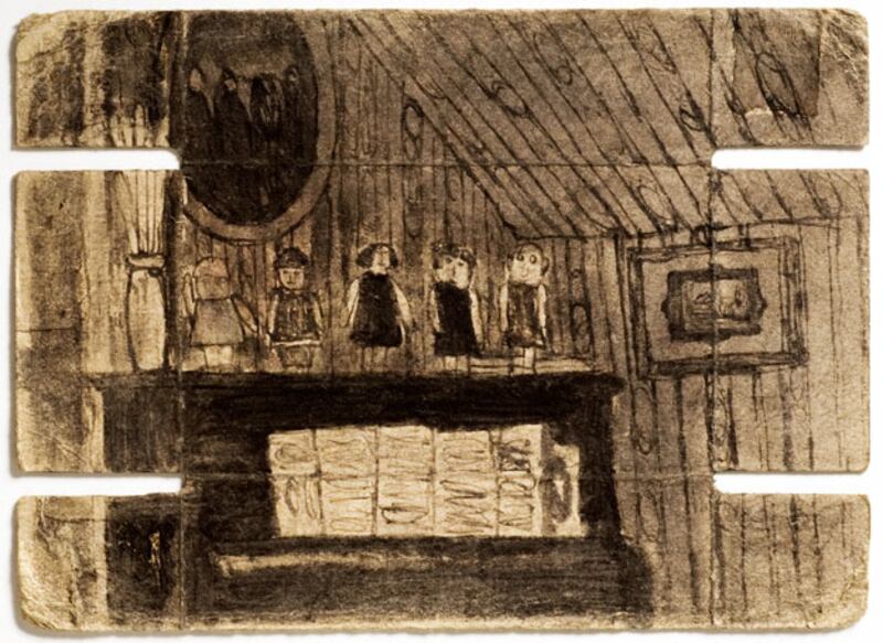 galleries/2009/10/15/james-castle-s-outsider-art/wolff-james-castle-4_aqgw6b