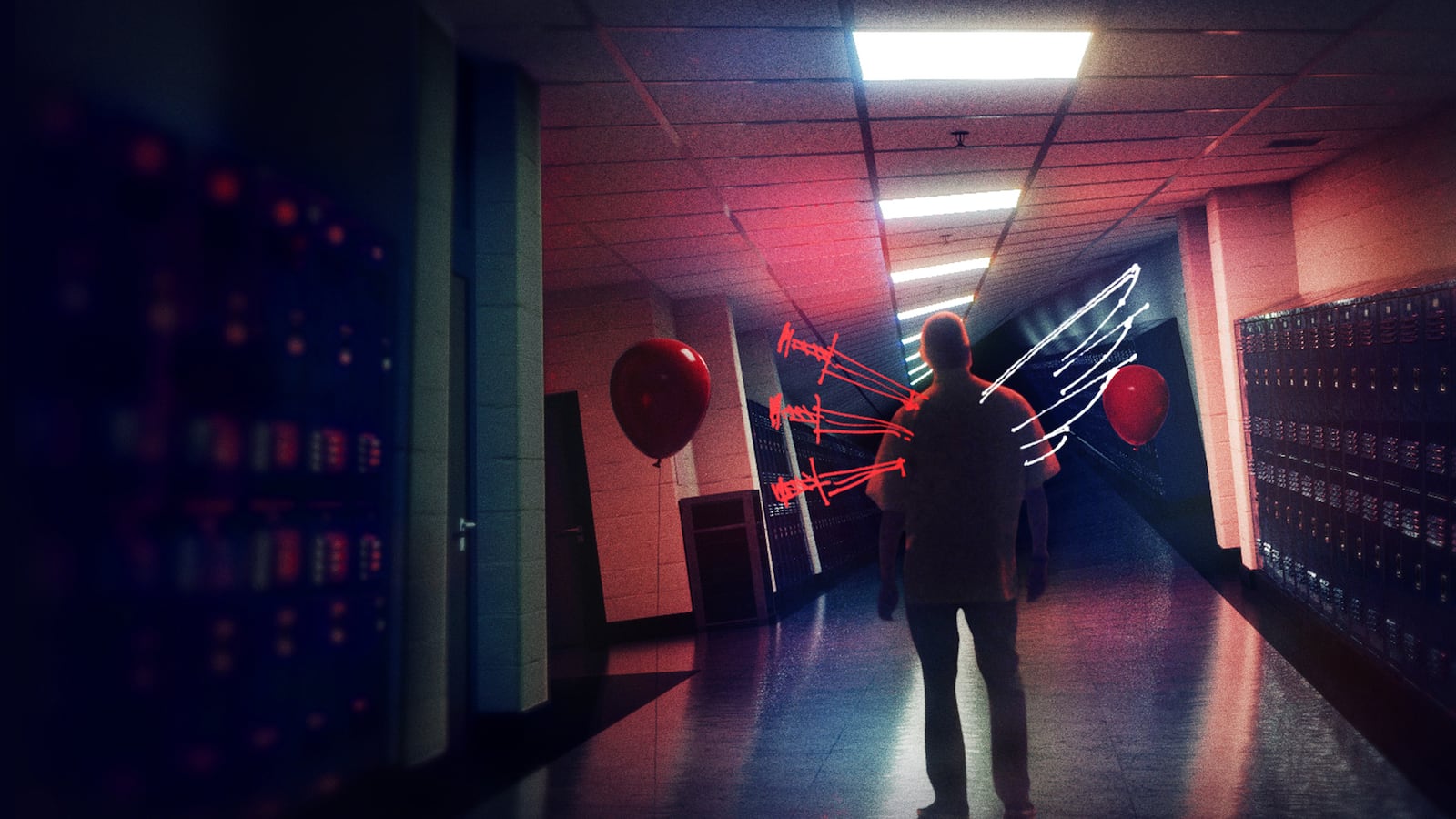 230614-true-crime-look-into-my-eyes-hero_w9n7rl