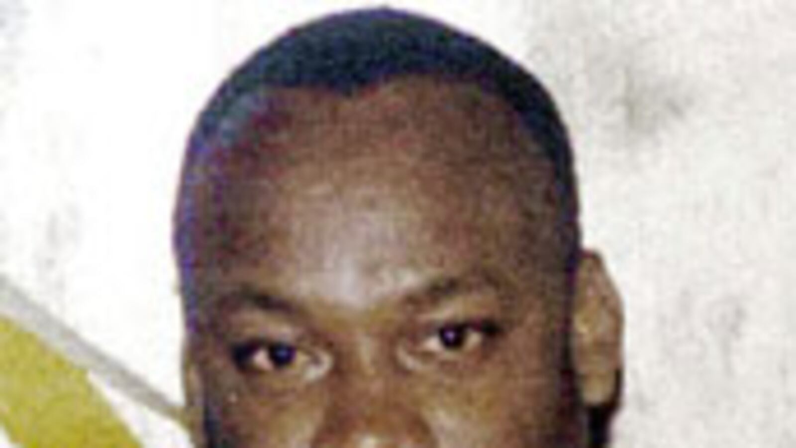 cheats/2010/05/30/jamaicans-turn-against-government/diaz-duran-jamaica_103694_o7v9xa