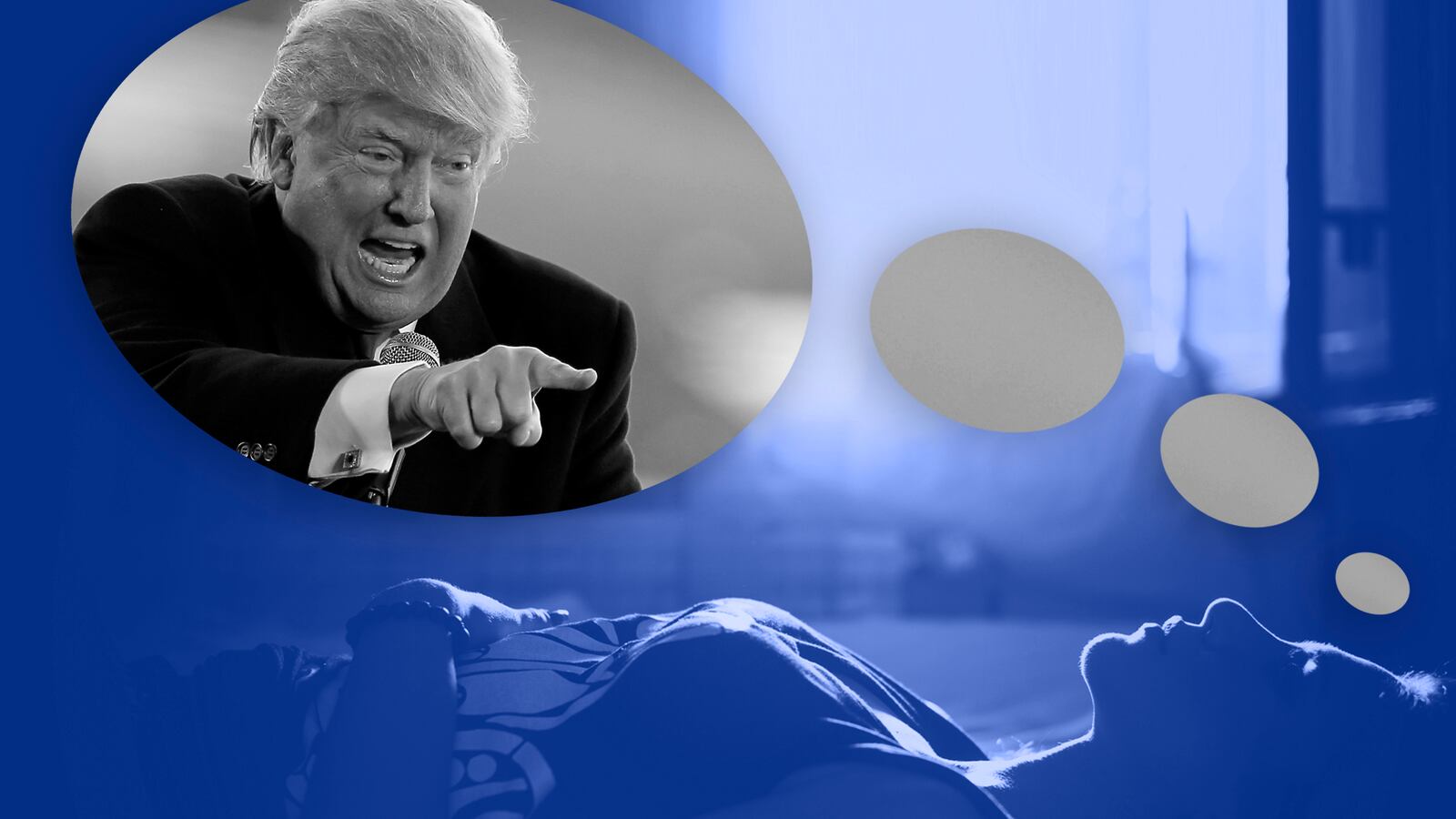 articles/2016/11/05/now-trump-is-invading-people-s-dreams/161104-Kamenetz-trump-tease_tmyyy6