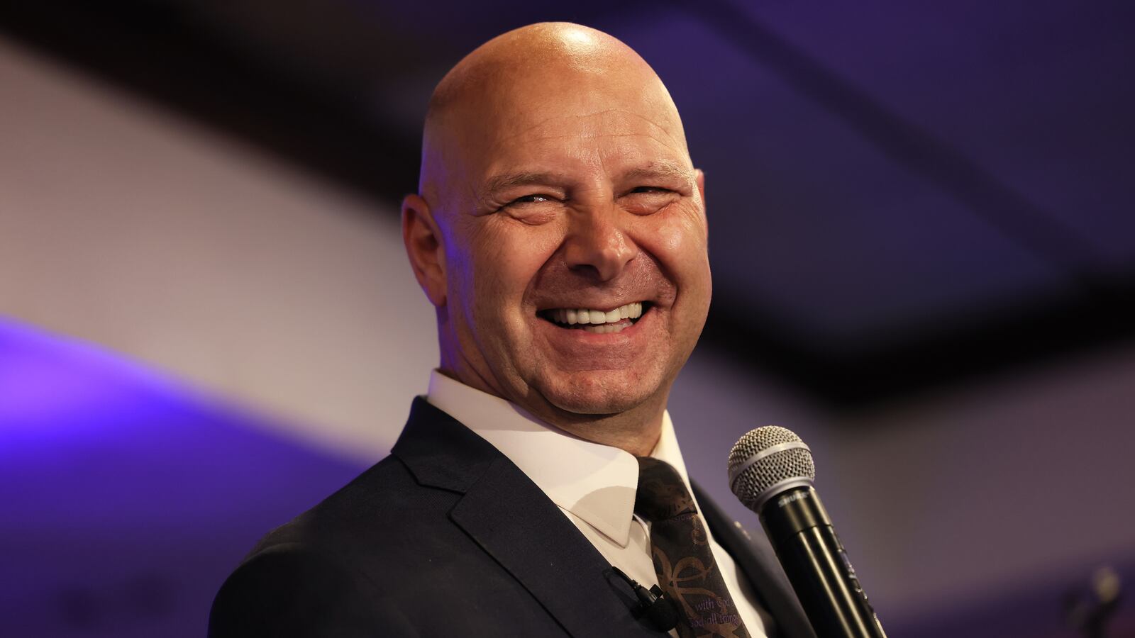 GettyImages-1397825685_gvc3a7