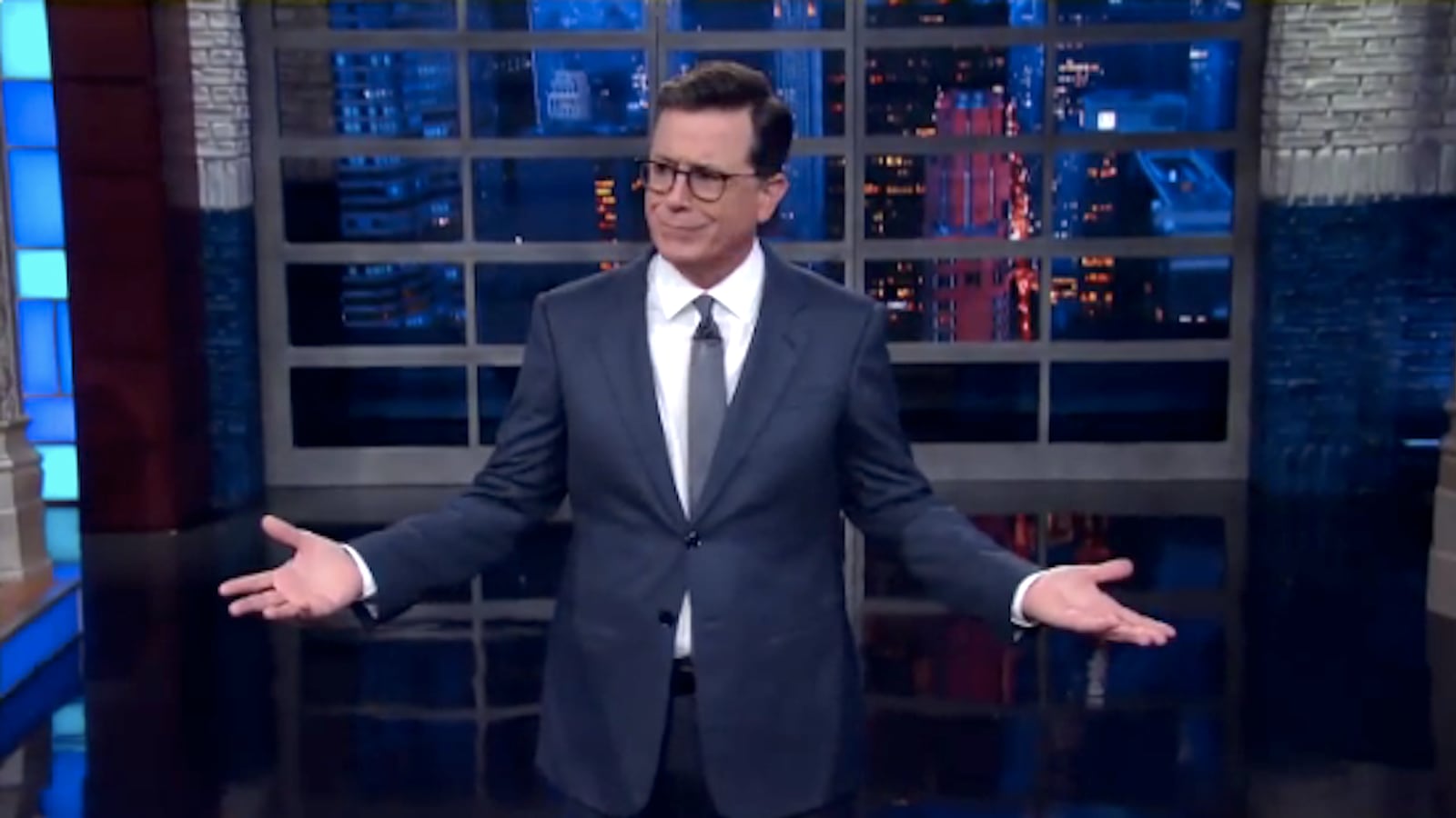 Screen_Shot_2017-07-28_at_12.21.42_AM_yz5wyy