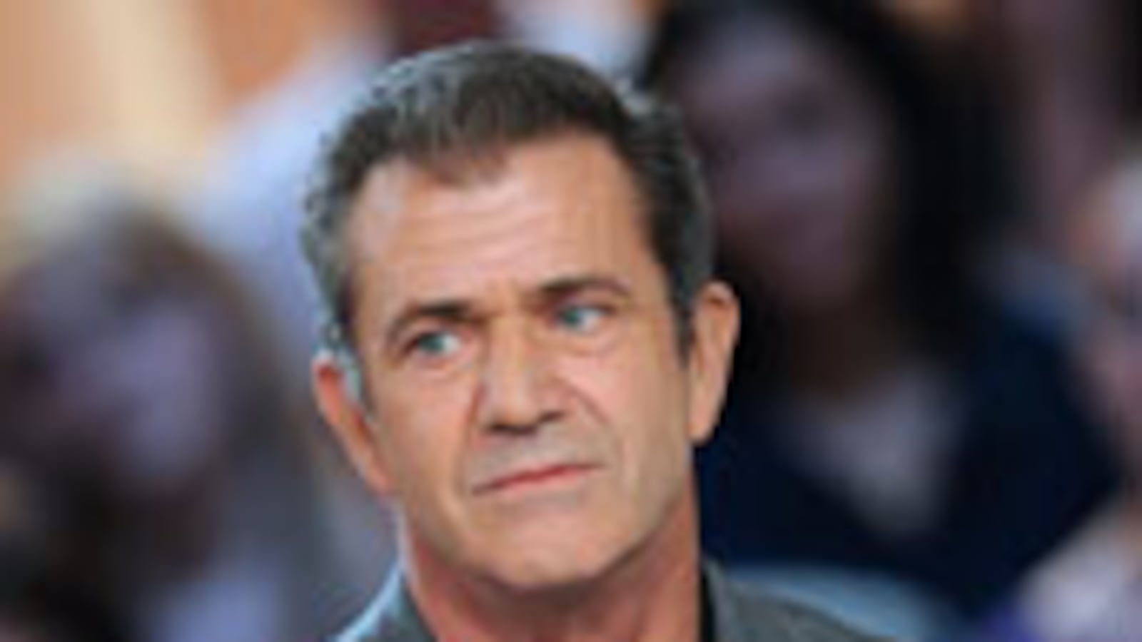articles/2010/07/12/mel-gibsons-downfall/laporte-mel-gibson-1_112856_nrjavy