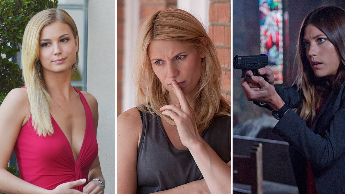 articles/2012/11/28/badass-tv-women-or-just-bad-homeland-sons-of-anarchy-more/fernandez-badass-tv-women-tease-embed_wmcfem