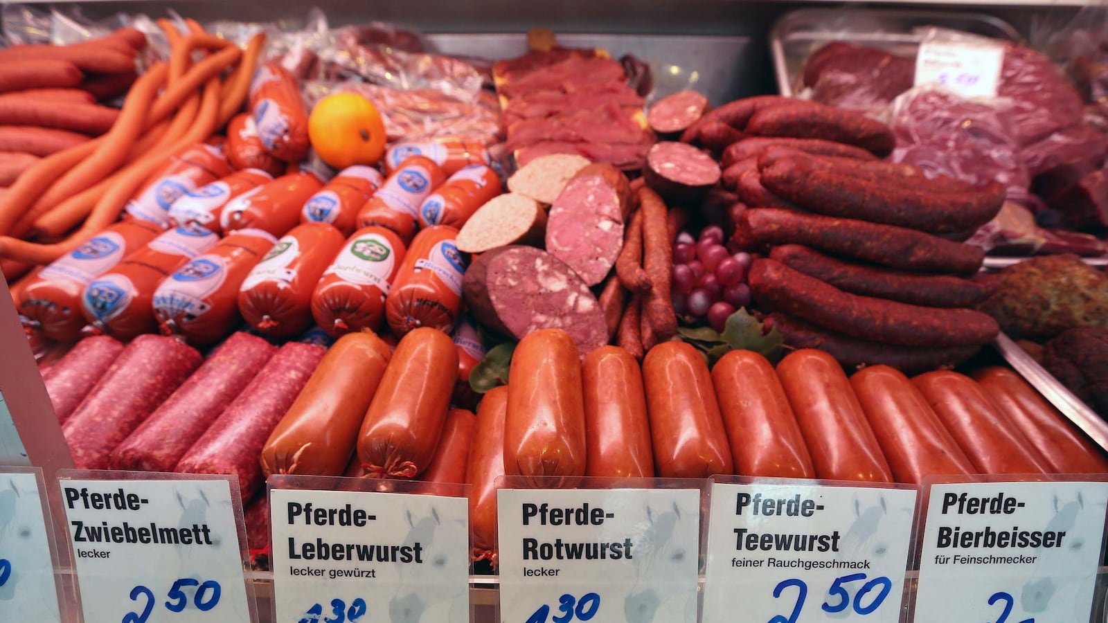 articles/2014/07/17/germany-s-sausage-cartel-is-the-wurst/140717-germany-sausage-hines-tease_rwbp55