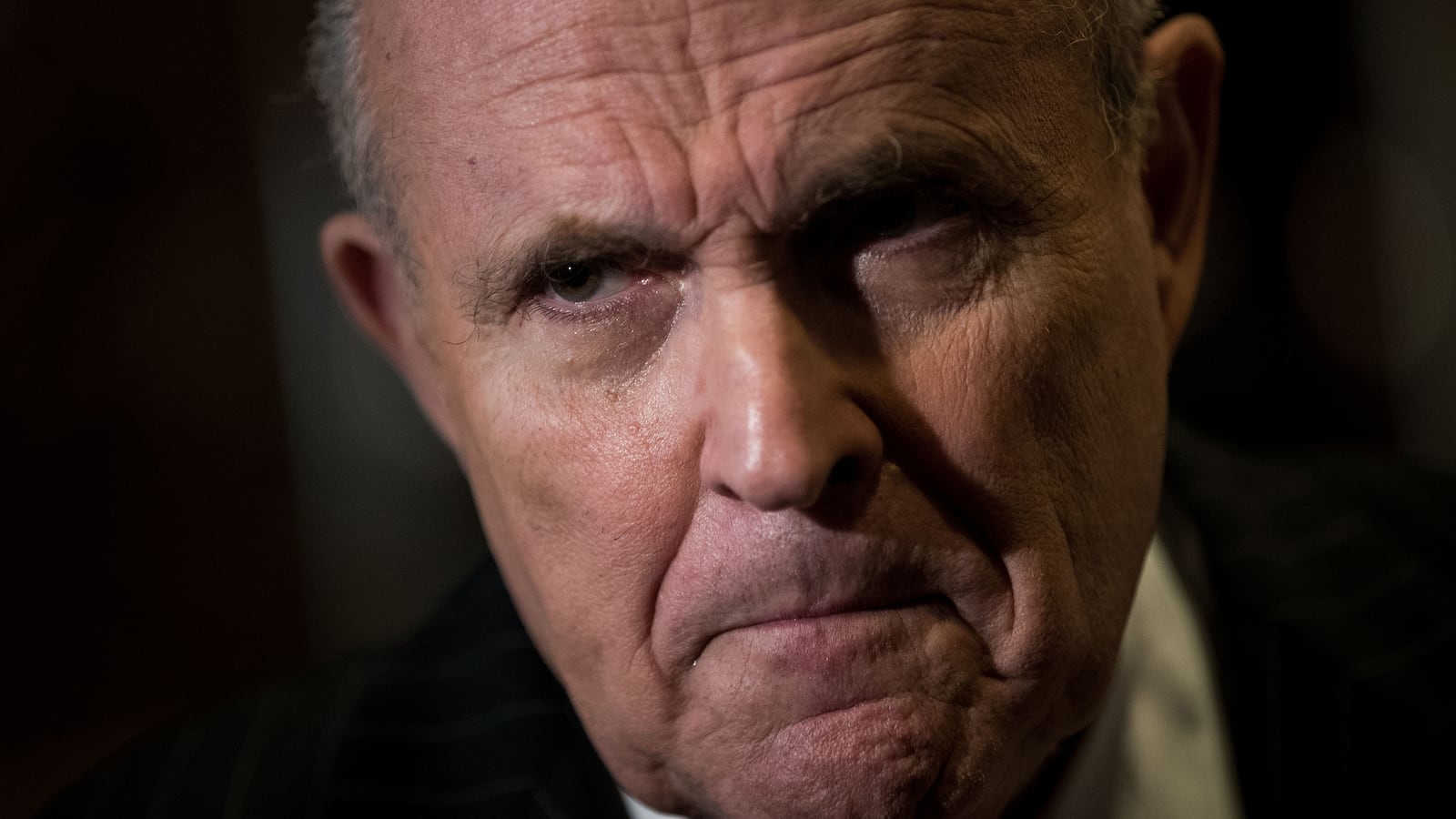 201014-rudy-tease_upts5x