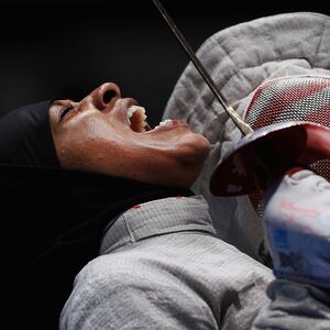 190911-deano-ibtihaj-muhammad-hero_t5yvxa