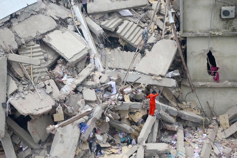 articles/2013/05/10/the-bangladesh-factory-collapse-survivor-and-more-miraculous-rescues-video/130510-bernal-bangladesh-tease_pql8za