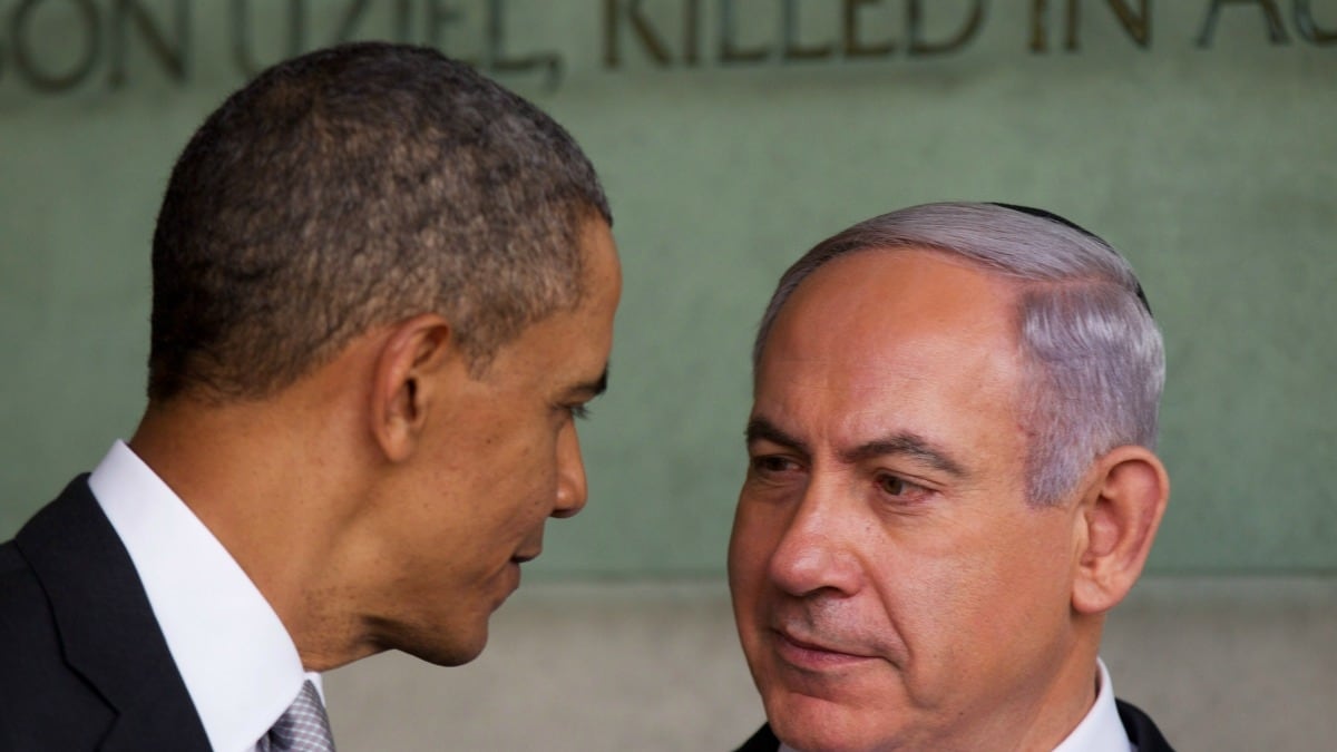 cheats/2013/03/22/obama-brokers-israel-turkey-apology/obama-netanyahu-cheat_q8ylgr