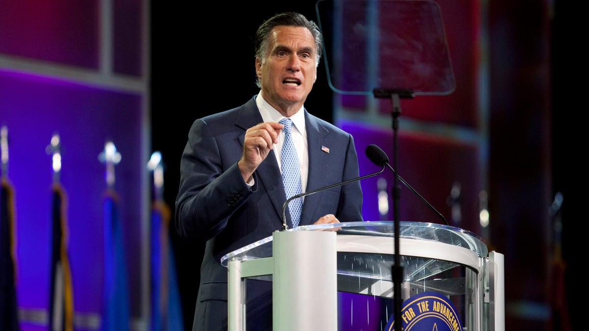 articles/2012/07/12/michael-tomasky-on-mitt-romney-the-race-baiter-at-the-naacp/romney-race-baiter-naacp-tomasky_concwb