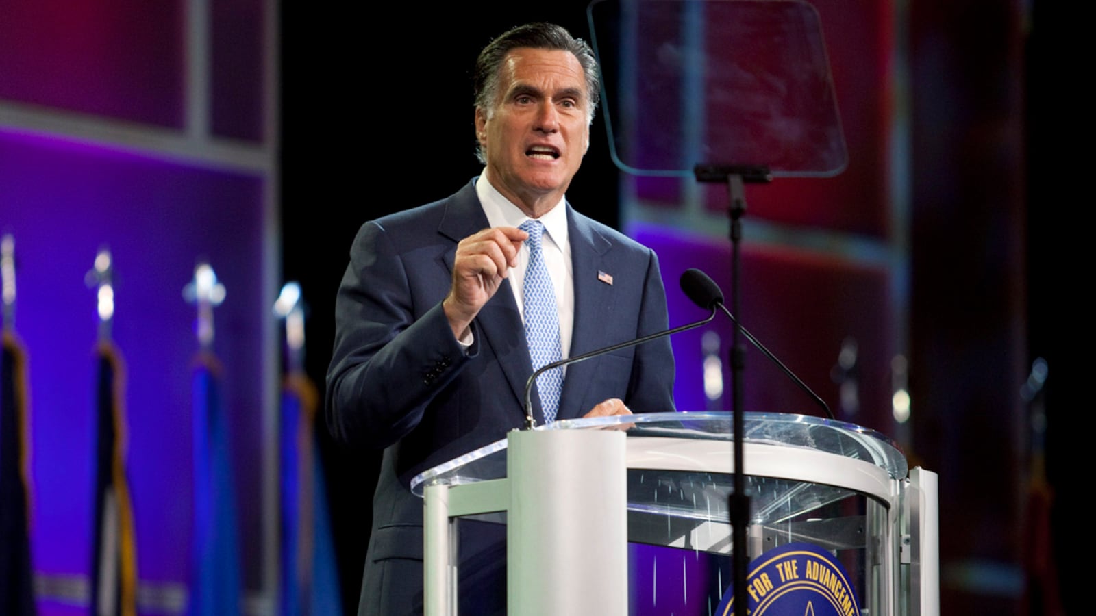 articles/2012/07/12/michael-tomasky-on-mitt-romney-the-race-baiter-at-the-naacp/romney-race-baiter-naacp-tomasky_concwb