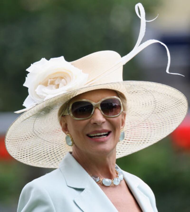 galleries/2009/06/16/a-royal-day-at-the-races/royal-ascot-4_b4gejt