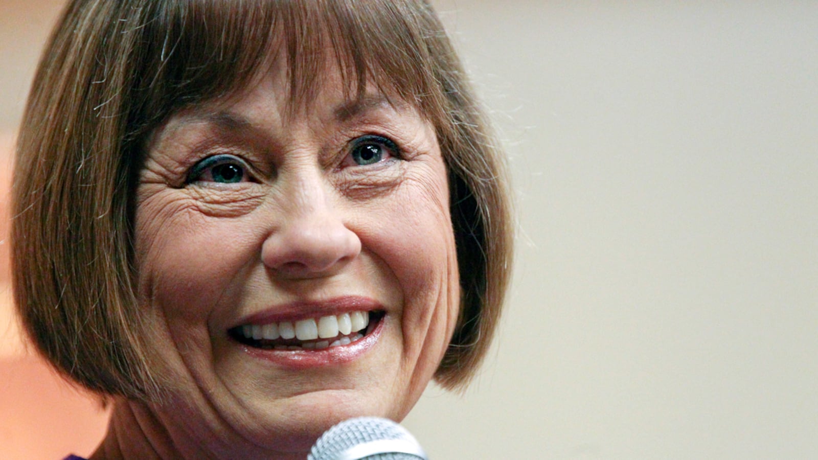 cheats/2012/02/02/sharron-angle-to-endorse-santorum/sharron-angle-santorum-endorsement-cheat_gievpb