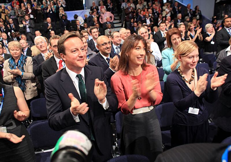 galleries/2010/05/12/meet-the-camerons/the-camerons-1_sb3tvp