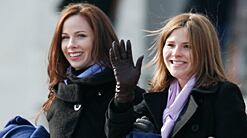 cheats/2009/01/22/bush-twins-advice-for-obama-girls/jenna-barbara-bush_d0g4qi