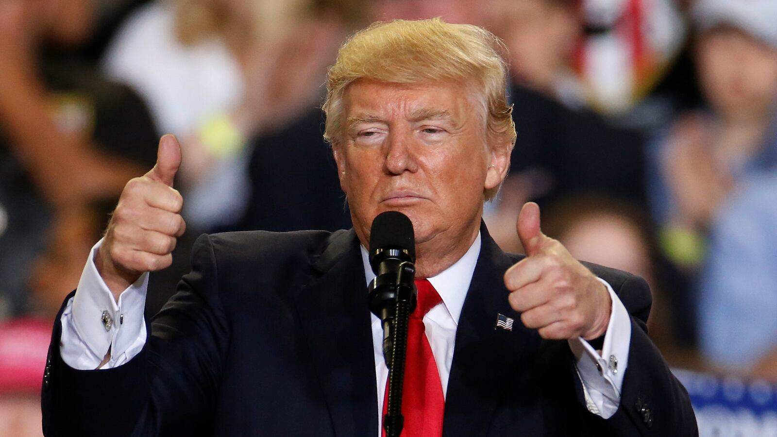 cheats/2017/05/01/trump-i-d-meet-with-kim-jong-un-if-appropriate/170501-trump-kim-cheat_whhwia