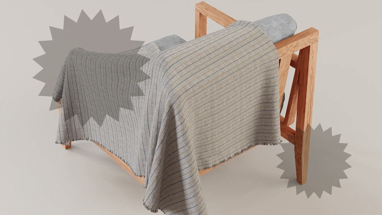 bug-blanket-header_wqxbkt