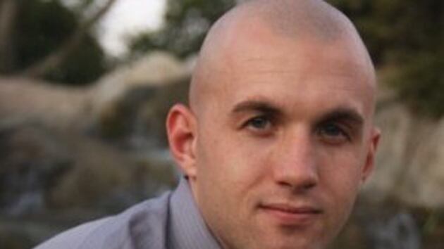 cheats/2012/04/25/outspoken-marine-discharged/marine-gary-stein-cs_qkp0vd