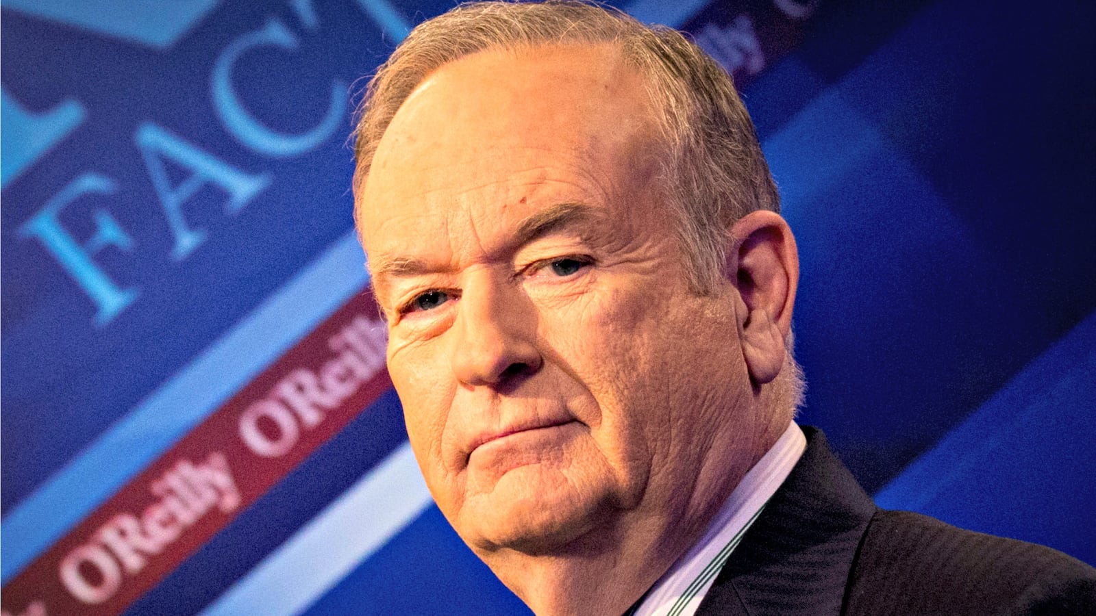 cheats/2017/05/16/bill-o-reilly-and-glenn-beck-partner-up-on-radio/170516-oreilly-beck-cheat_cnwz6y